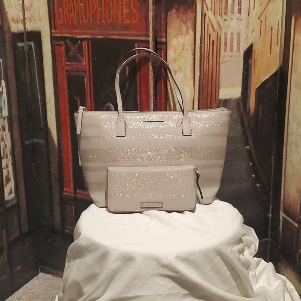 Kate Spade bundle